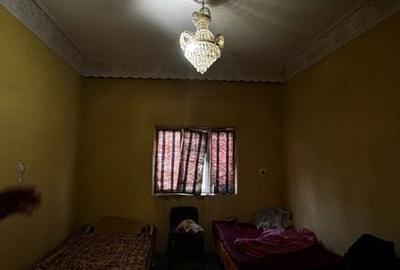 Casă cu 4 camere cu Teren 200 Mp în Stejaru - 4