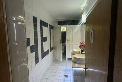 Spațiu comercial, de 45 mp, în 1 Mai - 3