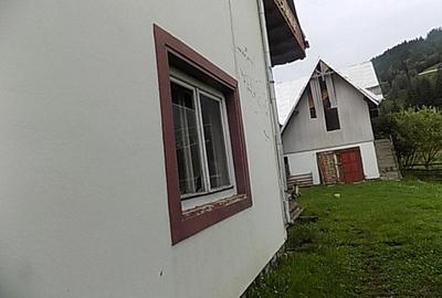 Casă cu 8 camere cu Teren 900 Mp în Nord - 7