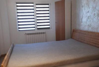 Apartament cu 3 camere decomandat în Letea Veche - 8