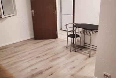 Garsonieră decomandată în Berceni - 5