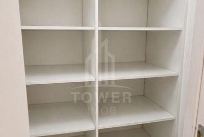 Apartament cu 3 camere în Vasile Aaron