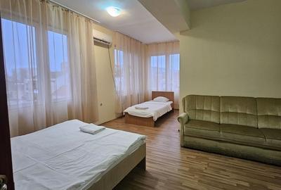 Apartament cu 3 camere decomandat în Iosia - 6