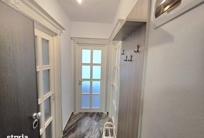 Apartament cu 2 camere în Cug - 2