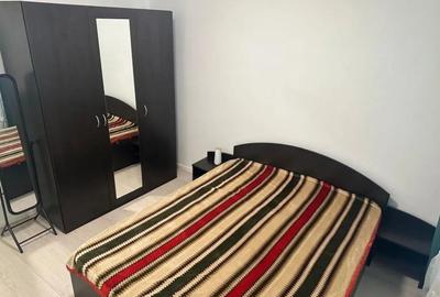 Apartament cu 2 camere decomandat în Brâncoveanu - 3