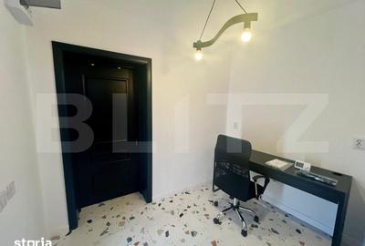 Garsonieră în Ultracentral - 11