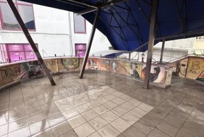 Spațiu comercial, de 237 mp, în Dej - 3