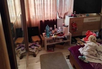 Apartament cu 4 camere în Crângași