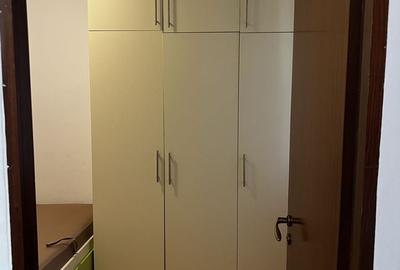 Apartament cu 2 camere în Orizont - 8