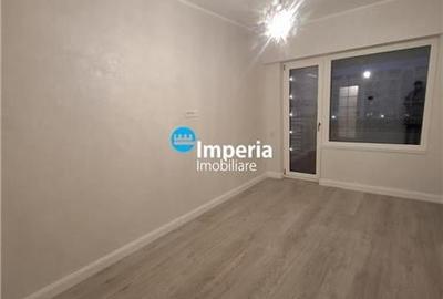 Apartament cu 2 camere decomandat în Copou - 14