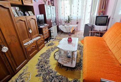 Apartament cu 2 camere în Central - 7