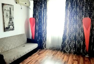 Apartament cu 2 camere decomandat în Siderurgiștilor - 3