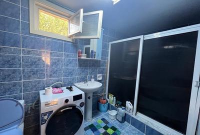 Casă cu 5 camere cu Teren 1500 Mp în Vladimirescu - 1