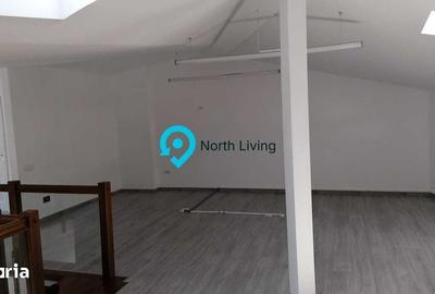 Apartament cu 3 camere în Cișmigiu - 4