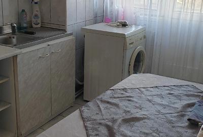 Apartament cu 2 camere decomandat în Ultracentral
