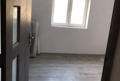 Casă cu Teren 1500 Mp în Orbeasca