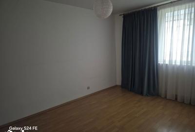 Apartament cu 2 camere în Precista - 7
