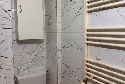 Apartament cu 2 camere în Săsar - 9
