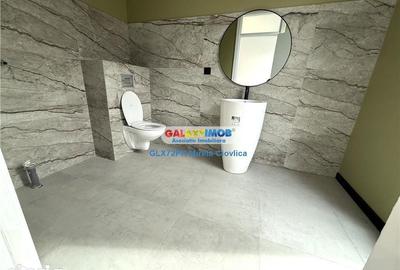 Spațiu comercial, de 120 mp, în Ultracentral - 4