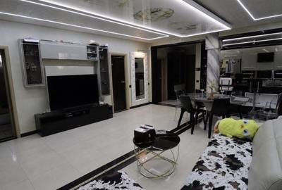 Apartament cu 4 camere în Andrei Mureșanu