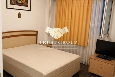 Apartament cu 2 camere decomandat în Polonă - 2
