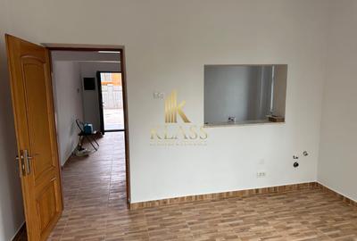 Casă individuală cu 9 camere cu Canalizare în Drumul Taberei - 6