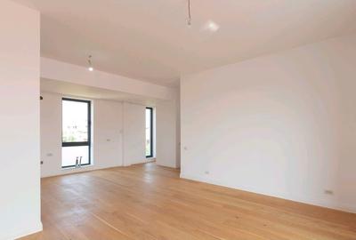 Apartament cu 2 camere decomandat în Aviației