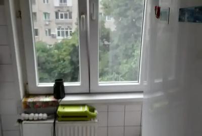 Apartament cu 2 camere semidecomandat, mobilat în Drumul Taberei - 6