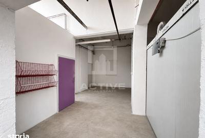 Spațiu comercial, de 463 mp, în Bulgaria - 3