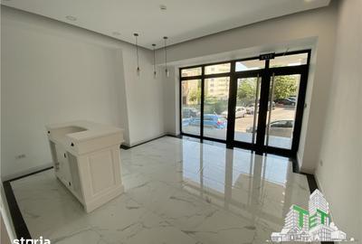 Apartament cu 3 camere în Gara de Nord