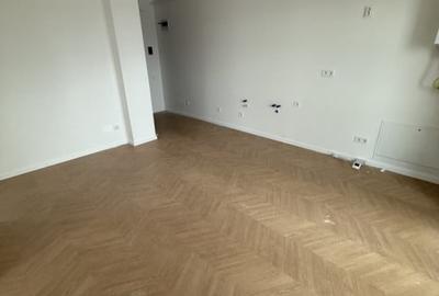 Apartament cu 3 camere semidecomandat în Apahida - 4