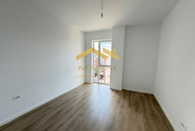 Apartament cu 3 camere decomandat în Aradului - 2