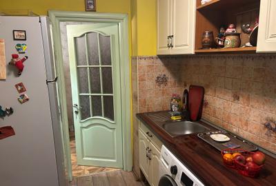 Apartament cu 3 camere decomandat, mobilat în 1 Decembrie 1918 - 1