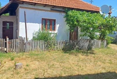 Casă cu 4 camere în Central - 3