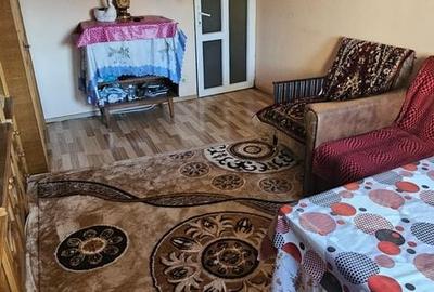 Apartament cu 3 camere decomandat în Ultracentral - 13