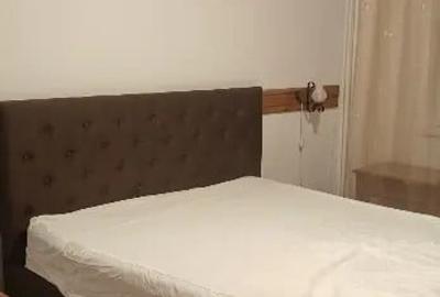 Apartament cu 2 camere decomandat în 9 Mai