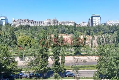 Apartament cu 4 camere decomandat în Octavian Goga - 9