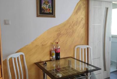 Apartament cu 2 camere nedecomandat în Exterior Vest - 6