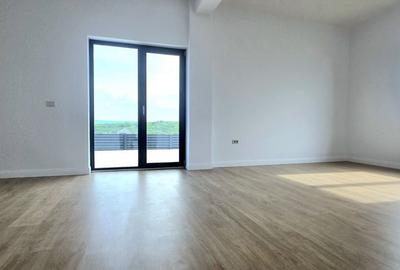 Casă cu 4 camere cu Teren 410 Mp în Cug - 12