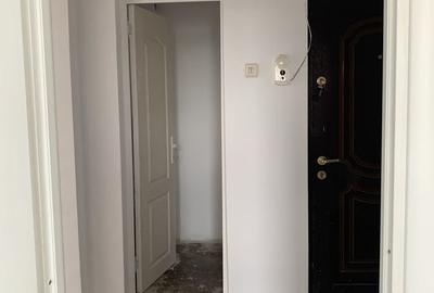 Apartament cu 2 camere semidecomandat în Central - 4