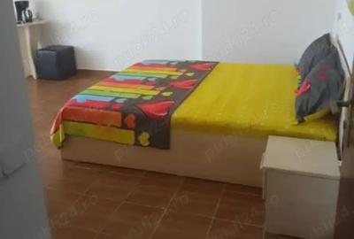 Garsonieră decomandată în Schitu - 2