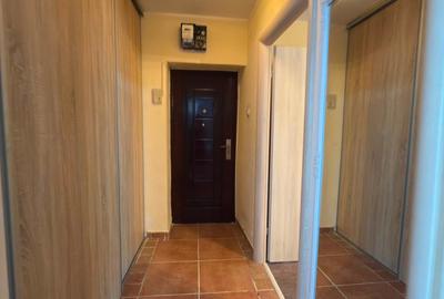 Garsonieră semidecomandată în Titan - 2
