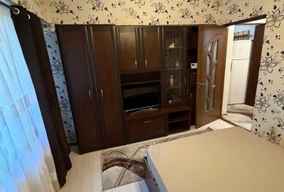Garsonieră decomandată în Micro 3 - 2
