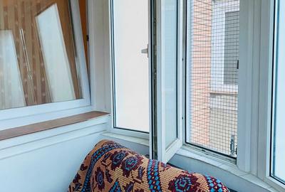Apartament cu 2 camere decomandat în Centrul Civic - 2