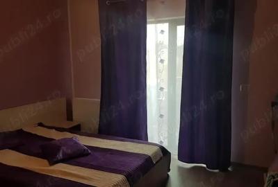 Casă cu 5 camere în Central - 14