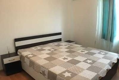 Apartament cu 2 camere decomandat în Central - 5
