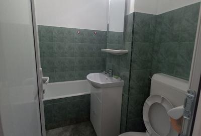 Garsonieră în Central - 6