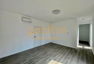 Duplex cu 7 camere cu Canalizare în Pipera - 23