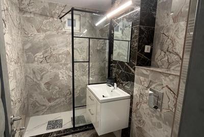 Apartament cu 3 camere în Ultracentral