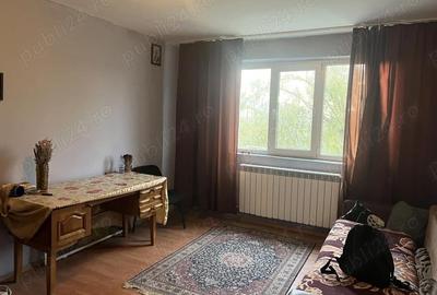 Garsonieră decomandată în Sud - 1